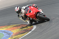 may-2014;motorbikes;no-limits;peter-wileman-photography;portugal;trackday-digital-images;valencia