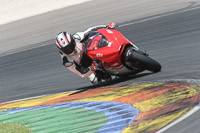may-2014;motorbikes;no-limits;peter-wileman-photography;portugal;trackday-digital-images;valencia