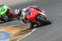 may-2014;motorbikes;no-limits;peter-wileman-photography;portugal;trackday-digital-images;valencia