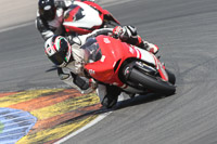 may-2014;motorbikes;no-limits;peter-wileman-photography;portugal;trackday-digital-images;valencia