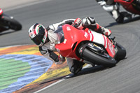 may-2014;motorbikes;no-limits;peter-wileman-photography;portugal;trackday-digital-images;valencia