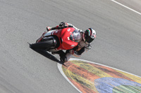 may-2014;motorbikes;no-limits;peter-wileman-photography;portugal;trackday-digital-images;valencia