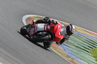 may-2014;motorbikes;no-limits;peter-wileman-photography;portugal;trackday-digital-images;valencia