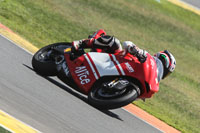 may-2014;motorbikes;no-limits;peter-wileman-photography;portugal;trackday-digital-images;valencia