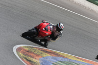 may-2014;motorbikes;no-limits;peter-wileman-photography;portugal;trackday-digital-images;valencia