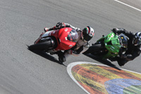 may-2014;motorbikes;no-limits;peter-wileman-photography;portugal;trackday-digital-images;valencia