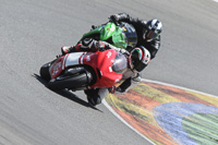 may-2014;motorbikes;no-limits;peter-wileman-photography;portugal;trackday-digital-images;valencia