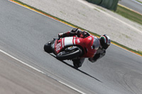 may-2014;motorbikes;no-limits;peter-wileman-photography;portugal;trackday-digital-images;valencia