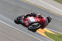 may-2014;motorbikes;no-limits;peter-wileman-photography;portugal;trackday-digital-images;valencia