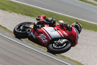 may-2014;motorbikes;no-limits;peter-wileman-photography;portugal;trackday-digital-images;valencia