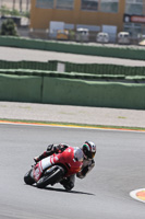 may-2014;motorbikes;no-limits;peter-wileman-photography;portugal;trackday-digital-images;valencia