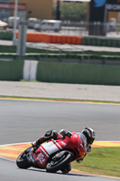 may-2014;motorbikes;no-limits;peter-wileman-photography;portugal;trackday-digital-images;valencia