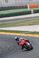 may-2014;motorbikes;no-limits;peter-wileman-photography;portugal;trackday-digital-images;valencia