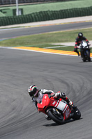 may-2014;motorbikes;no-limits;peter-wileman-photography;portugal;trackday-digital-images;valencia