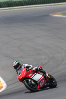 may-2014;motorbikes;no-limits;peter-wileman-photography;portugal;trackday-digital-images;valencia