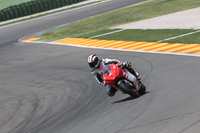 may-2014;motorbikes;no-limits;peter-wileman-photography;portugal;trackday-digital-images;valencia