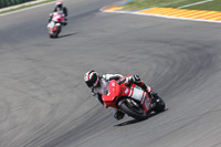 may-2014;motorbikes;no-limits;peter-wileman-photography;portugal;trackday-digital-images;valencia