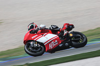 may-2014;motorbikes;no-limits;peter-wileman-photography;portugal;trackday-digital-images;valencia
