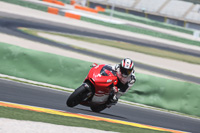 may-2014;motorbikes;no-limits;peter-wileman-photography;portugal;trackday-digital-images;valencia