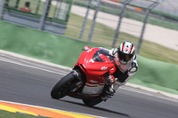 may-2014;motorbikes;no-limits;peter-wileman-photography;portugal;trackday-digital-images;valencia