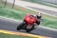 may-2014;motorbikes;no-limits;peter-wileman-photography;portugal;trackday-digital-images;valencia