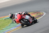 may-2014;motorbikes;no-limits;peter-wileman-photography;portugal;trackday-digital-images;valencia