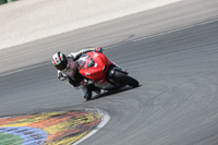 may-2014;motorbikes;no-limits;peter-wileman-photography;portugal;trackday-digital-images;valencia
