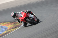 may-2014;motorbikes;no-limits;peter-wileman-photography;portugal;trackday-digital-images;valencia