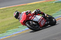 may-2014;motorbikes;no-limits;peter-wileman-photography;portugal;trackday-digital-images;valencia