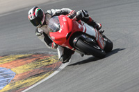 may-2014;motorbikes;no-limits;peter-wileman-photography;portugal;trackday-digital-images;valencia