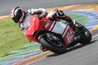 may-2014;motorbikes;no-limits;peter-wileman-photography;portugal;trackday-digital-images;valencia