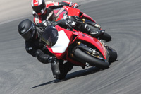 may-2014;motorbikes;no-limits;peter-wileman-photography;portugal;trackday-digital-images;valencia
