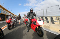 may-2014;motorbikes;no-limits;peter-wileman-photography;portugal;trackday-digital-images;valencia