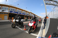 may-2014;motorbikes;no-limits;peter-wileman-photography;portugal;trackday-digital-images;valencia