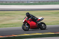 may-2014;motorbikes;no-limits;peter-wileman-photography;portugal;trackday-digital-images;valencia