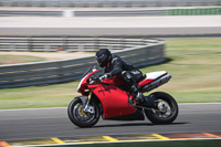 may-2014;motorbikes;no-limits;peter-wileman-photography;portugal;trackday-digital-images;valencia