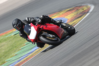 may-2014;motorbikes;no-limits;peter-wileman-photography;portugal;trackday-digital-images;valencia