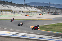 may-2014;motorbikes;no-limits;peter-wileman-photography;portugal;trackday-digital-images;valencia
