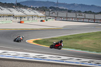 may-2014;motorbikes;no-limits;peter-wileman-photography;portugal;trackday-digital-images;valencia