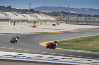 may-2014;motorbikes;no-limits;peter-wileman-photography;portugal;trackday-digital-images;valencia