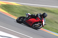 may-2014;motorbikes;no-limits;peter-wileman-photography;portugal;trackday-digital-images;valencia