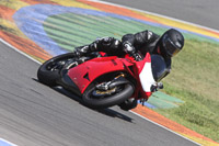 may-2014;motorbikes;no-limits;peter-wileman-photography;portugal;trackday-digital-images;valencia