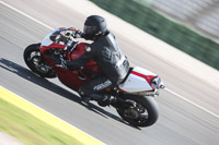 may-2014;motorbikes;no-limits;peter-wileman-photography;portugal;trackday-digital-images;valencia