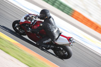 may-2014;motorbikes;no-limits;peter-wileman-photography;portugal;trackday-digital-images;valencia