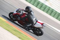 may-2014;motorbikes;no-limits;peter-wileman-photography;portugal;trackday-digital-images;valencia