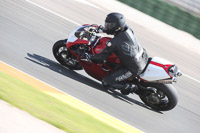 may-2014;motorbikes;no-limits;peter-wileman-photography;portugal;trackday-digital-images;valencia