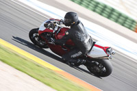 may-2014;motorbikes;no-limits;peter-wileman-photography;portugal;trackday-digital-images;valencia