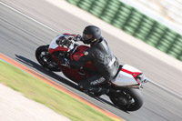 may-2014;motorbikes;no-limits;peter-wileman-photography;portugal;trackday-digital-images;valencia