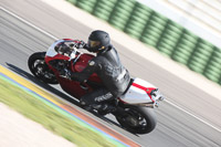 may-2014;motorbikes;no-limits;peter-wileman-photography;portugal;trackday-digital-images;valencia