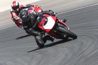 may-2014;motorbikes;no-limits;peter-wileman-photography;portugal;trackday-digital-images;valencia